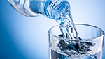 Traitement de l'eau à Lixing-les-Saint-Avold : Osmoseur, Suppresseur, Pompe doseuse, Filtre, Adoucisseur
